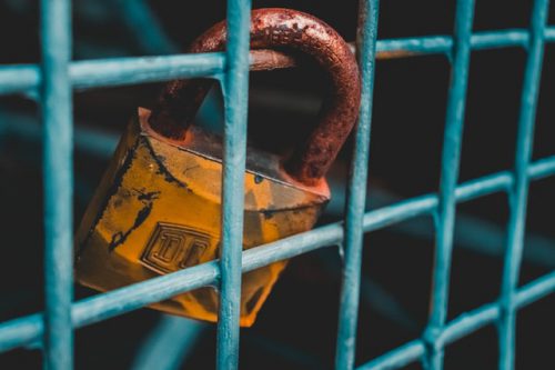 Verschlüsselung Lock SSL TLS Zertifikat Certificate Security
